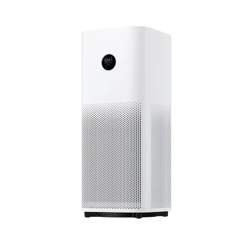 Xiaomi Smart Air Purifier 4 Pro - منعش الجو